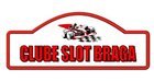 clube-slot-braga