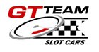 gt-team
