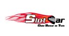 slot-trofa