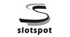 slot spot aveiro