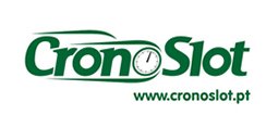 cronoslot