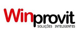winprovit