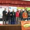 24 HORAS SLOTCAR TROFA 2013 169