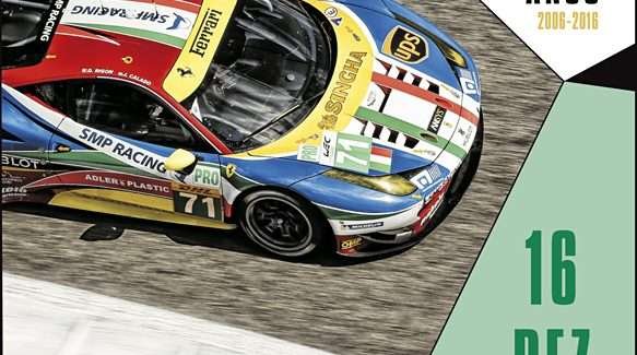 cartazgtopen16_10
