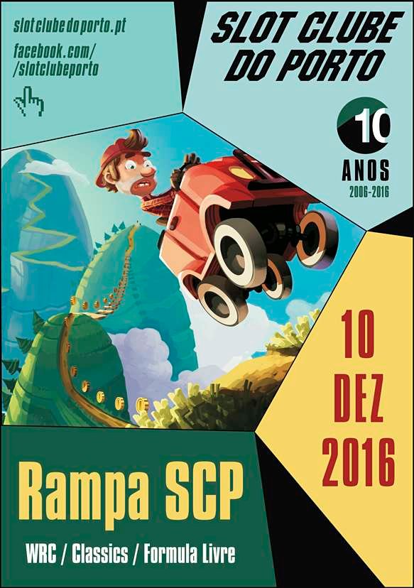 cartazrampa16